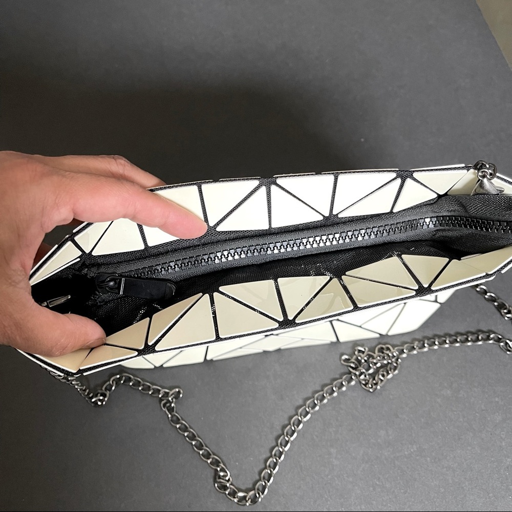 Shoulder Bag - image 5